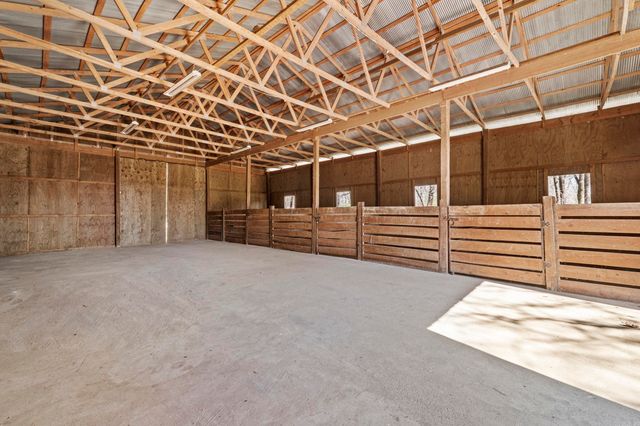 27721 Hwy. 107, Cabot, AR 72023