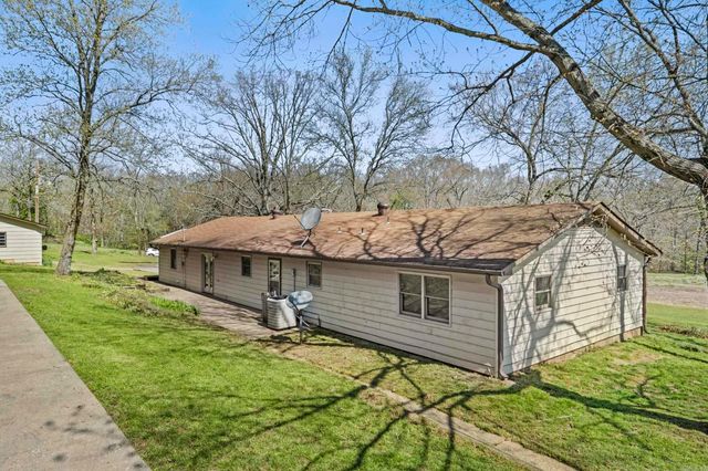 27721 Hwy. 107, Cabot, AR 72023