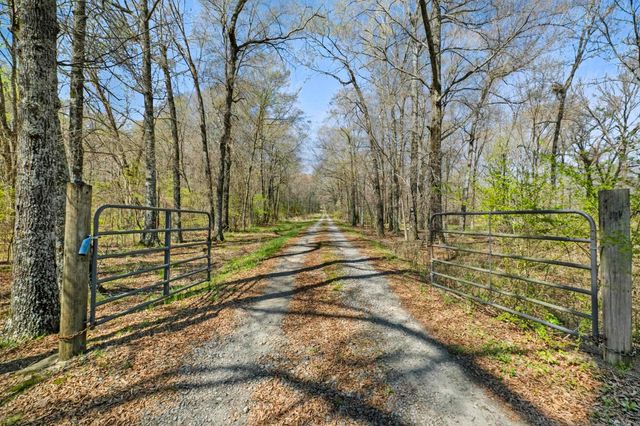 27721 Hwy. 107, Cabot, AR 72023