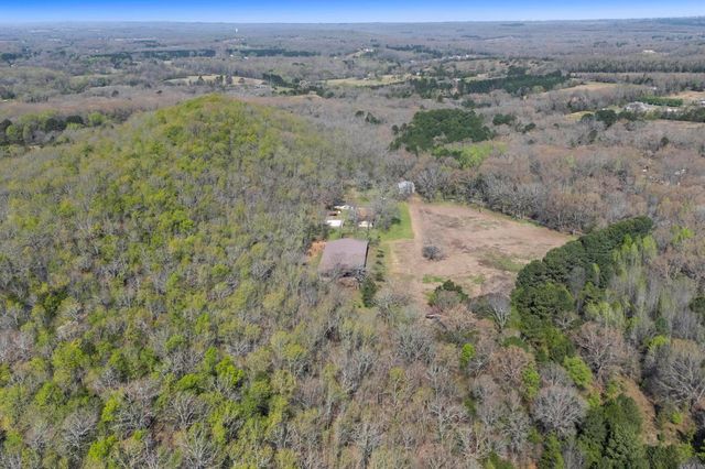 27721 Hwy. 107, Cabot, AR 72023