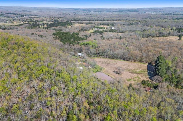 27721 Hwy. 107, Cabot, AR 72023