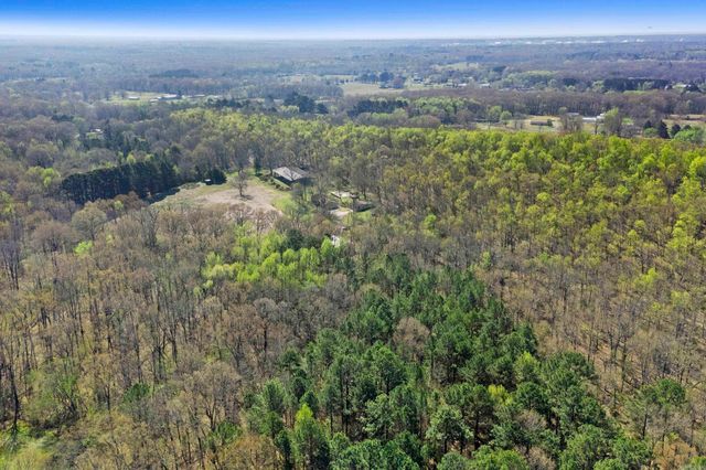 27721 Hwy. 107, Cabot, AR 72023