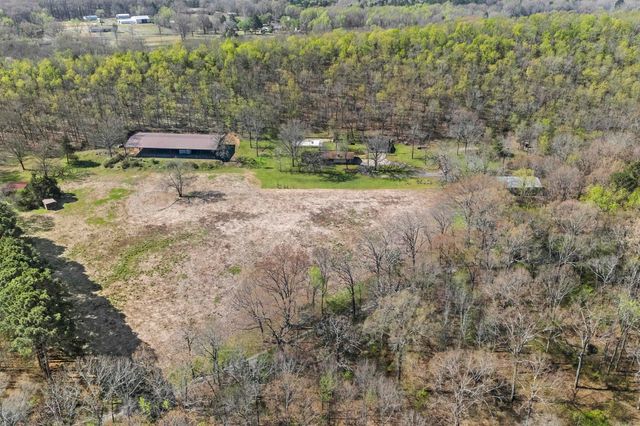 27721 Hwy. 107, Cabot, AR 72023