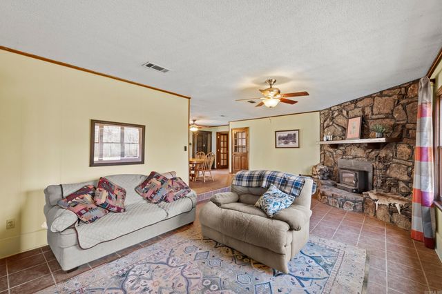 27721 Hwy. 107, Cabot, AR 72023