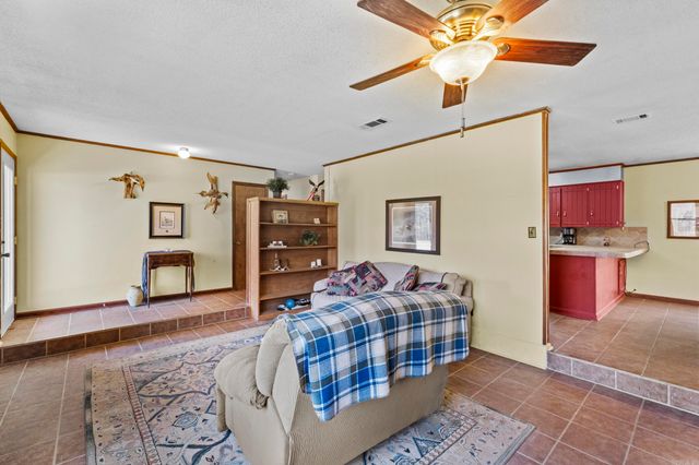 27721 Hwy. 107, Cabot, AR 72023