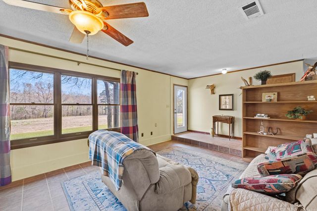 27721 Hwy. 107, Cabot, AR 72023