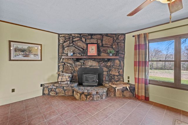 27721 Hwy. 107, Cabot, AR 72023