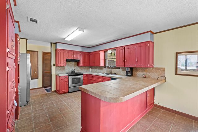 27721 Hwy. 107, Cabot, AR 72023