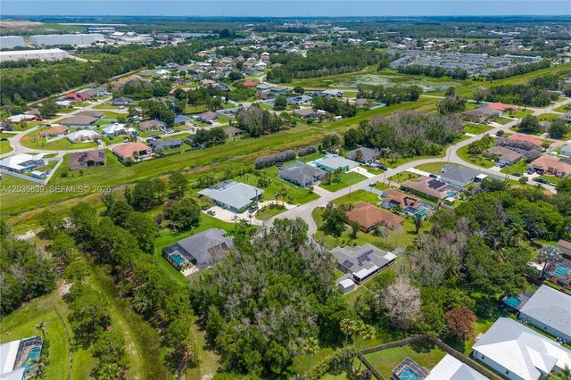 5501 Chapel Ct, Port St. Lucie, FL 34986