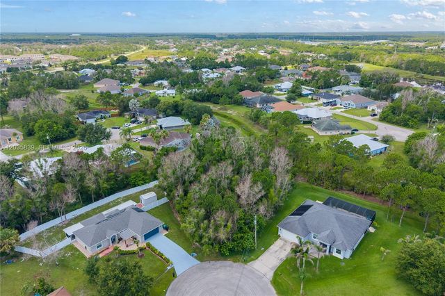 5501 Chapel Ct, Port St. Lucie, FL 34986