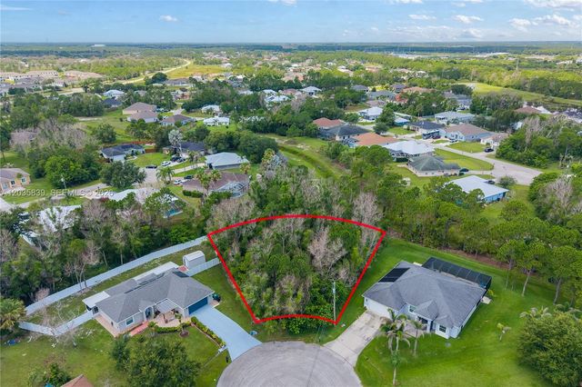 5501 Chapel Ct, Port St. Lucie, FL 34986