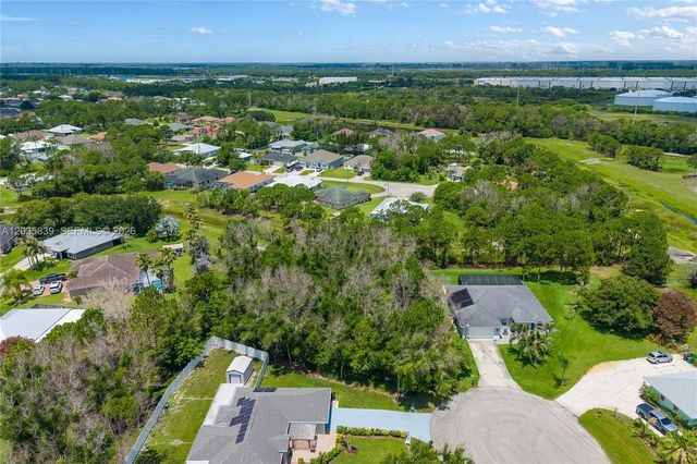 5501 Chapel Ct, Port St. Lucie, FL 34986