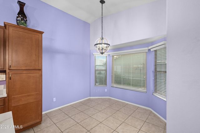 2101 S MERIDIAN Road 387, Apache Junction, AZ 85120