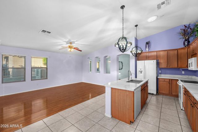 2101 S MERIDIAN Road 387, Apache Junction, AZ 85120