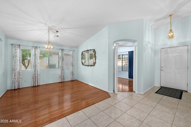 2101 S MERIDIAN Road 387, Apache Junction, AZ 85120