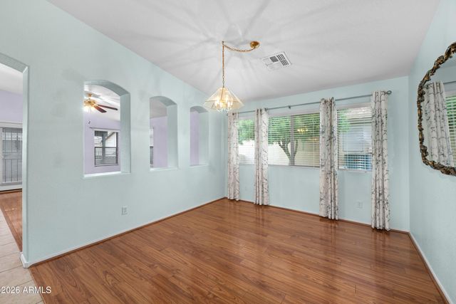 2101 S MERIDIAN Road 387, Apache Junction, AZ 85120