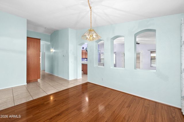 2101 S MERIDIAN Road 387, Apache Junction, AZ 85120