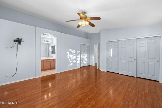 2101 S MERIDIAN Road 387, Apache Junction, AZ 85120