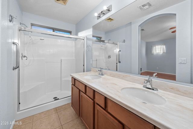 2101 S MERIDIAN Road 387, Apache Junction, AZ 85120