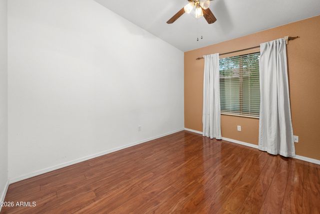 2101 S MERIDIAN Road 387, Apache Junction, AZ 85120