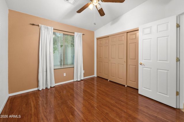 2101 S MERIDIAN Road 387, Apache Junction, AZ 85120