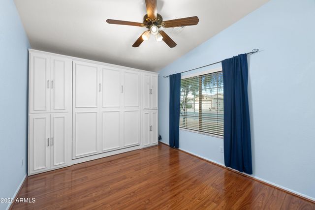 2101 S MERIDIAN Road 387, Apache Junction, AZ 85120