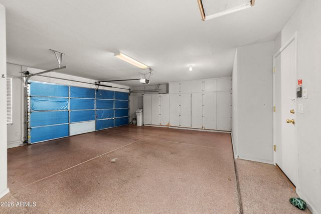 2101 S MERIDIAN Road 387, Apache Junction, AZ 85120