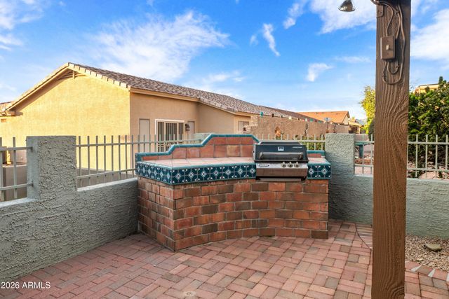 2101 S MERIDIAN Road 387, Apache Junction, AZ 85120