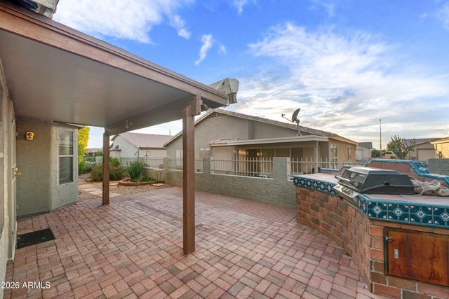 2101 S MERIDIAN Road 387, Apache Junction, AZ 85120