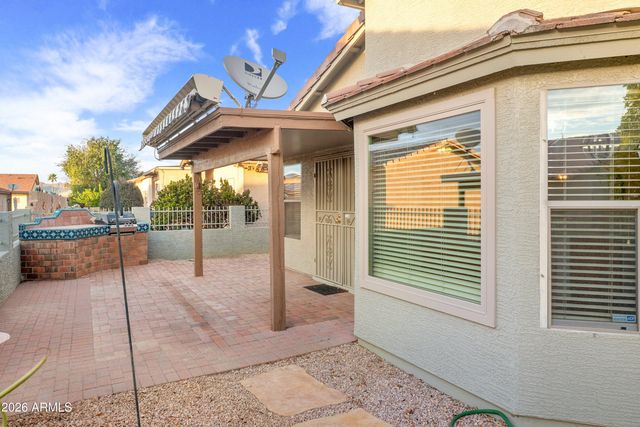 2101 S MERIDIAN Road 387, Apache Junction, AZ 85120