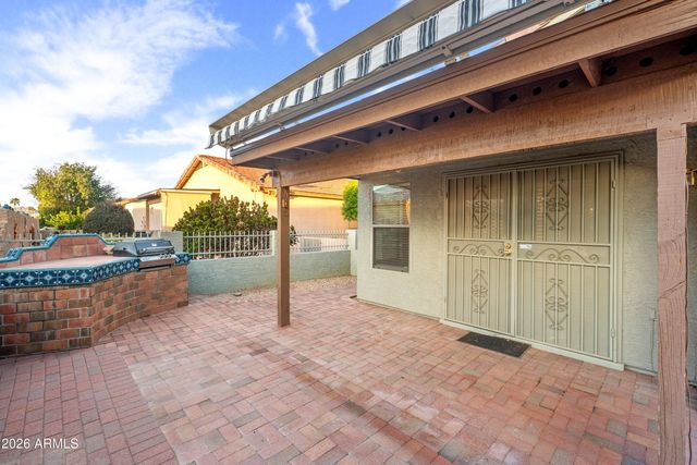 2101 S MERIDIAN Road 387, Apache Junction, AZ 85120