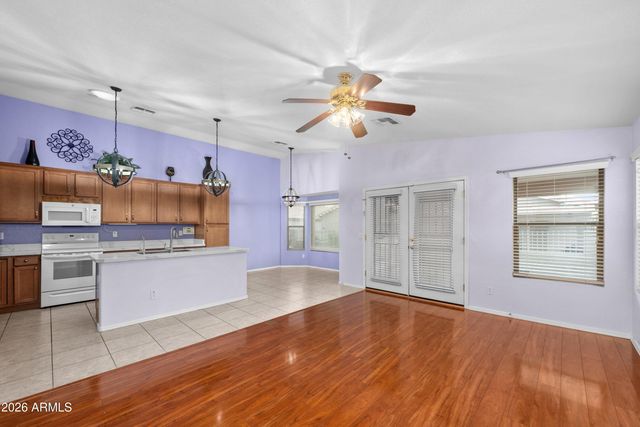 2101 S MERIDIAN Road 387, Apache Junction, AZ 85120