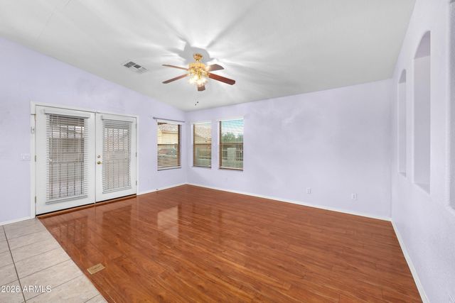 2101 S MERIDIAN Road 387, Apache Junction, AZ 85120