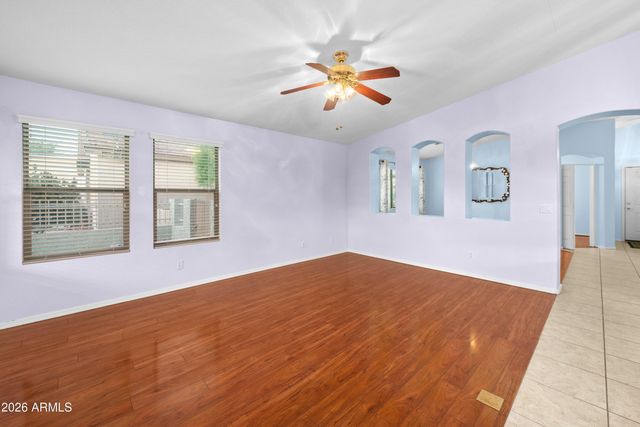 2101 S MERIDIAN Road 387, Apache Junction, AZ 85120