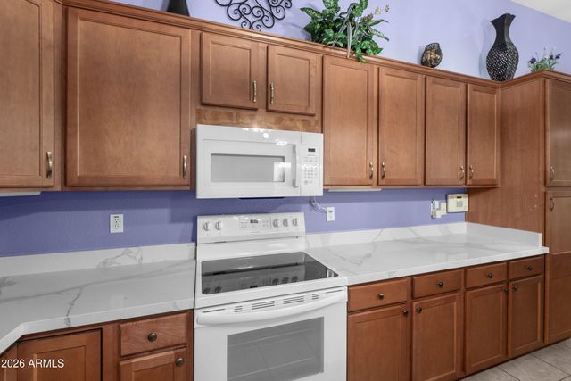 2101 S MERIDIAN Road 387, Apache Junction, AZ 85120