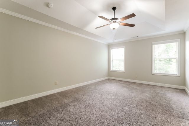 1928 Paynes Point, Winder, GA 30680