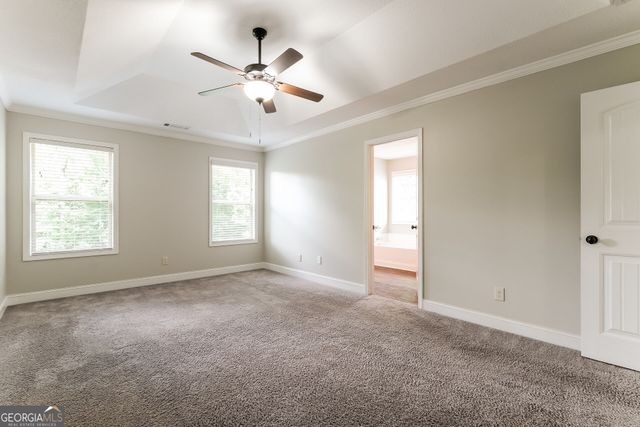 1928 Paynes Point, Winder, GA 30680