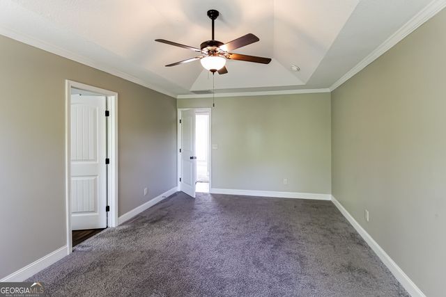 1928 Paynes Point, Winder, GA 30680