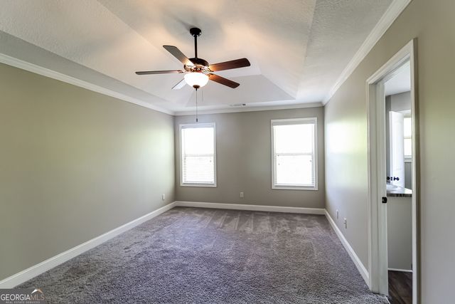 1928 Paynes Point, Winder, GA 30680