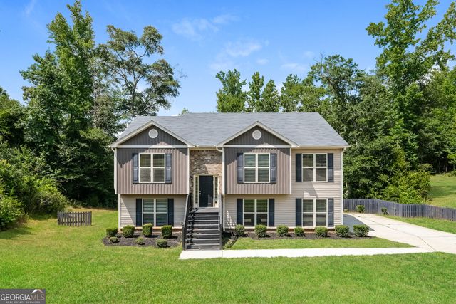 1928 Paynes Point, Winder, GA 30680