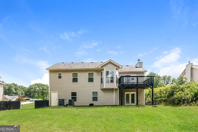 1928 Paynes Point, Winder, GA 30680