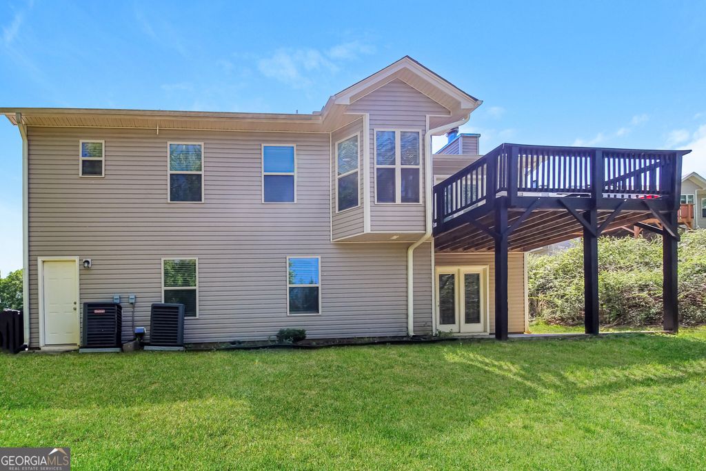 1928 Paynes Point, Winder, GA 30680 — photo 4