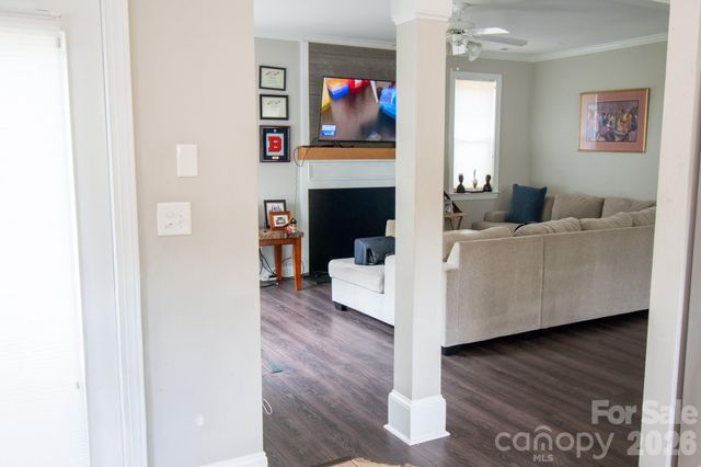 9904 Adelie Court, Cornelius, NC 28031