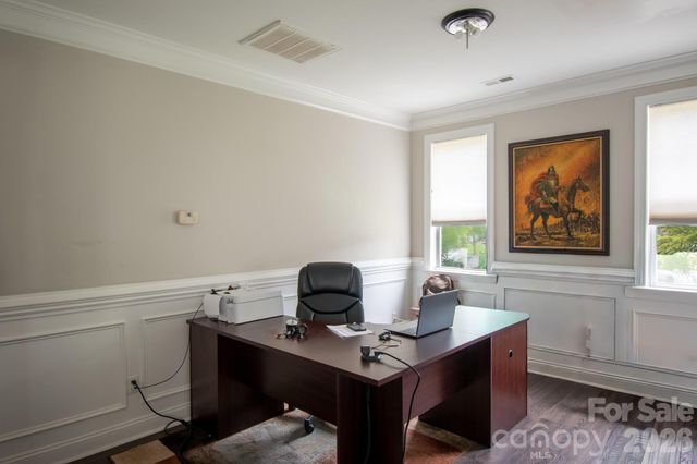 9904 Adelie Court, Cornelius, NC 28031