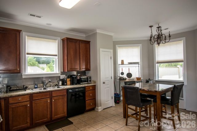 9904 Adelie Court, Cornelius, NC 28031