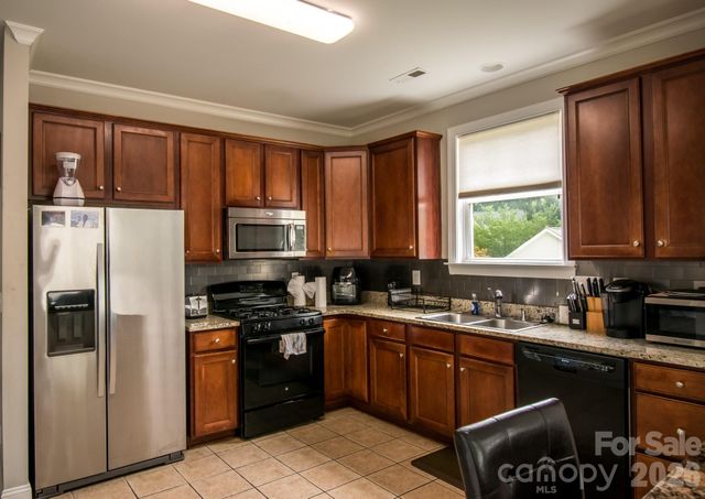 9904 Adelie Court, Cornelius, NC 28031