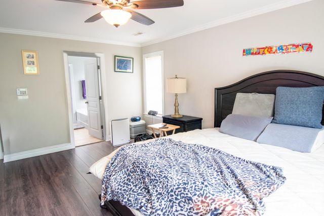 9904 Adelie Court, Cornelius, NC 28031