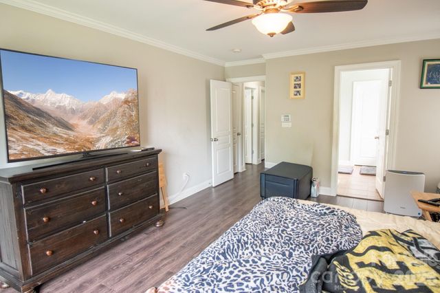 9904 Adelie Court, Cornelius, NC 28031