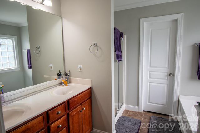 9904 Adelie Court, Cornelius, NC 28031