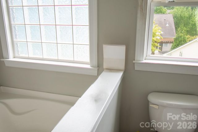 9904 Adelie Court, Cornelius, NC 28031